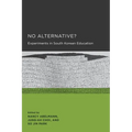 No Alternative?: Volume 3