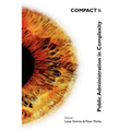 Compact I: Public Administration in Complexity