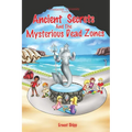 Crustacean University Presents: Ancient Secrets and the Mysterious Dead Zones