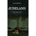Juneland