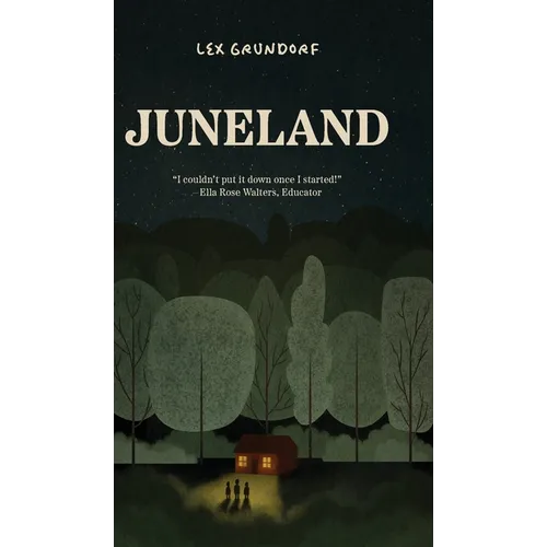 Juneland