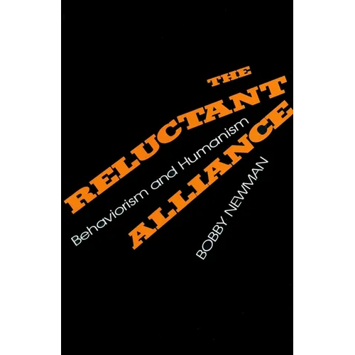 The Reluctant Alliance
