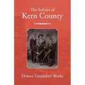 The Italians of Kern County