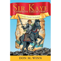 Sir Kaye Complete Collection