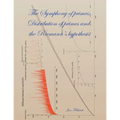 The Symphony of Primes, Distribution of Primes and Riemann's Hypothesis