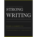 Strong Writing