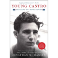 Young Castro