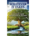 Whatever it Takes: A Journey from Devastation to Delight