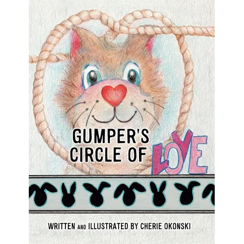 Gumper's Circle of Love