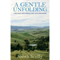 A Gentle Unfolding: Circling and Spiralling into Meaning