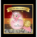 Fifi, The Miracle Dragon