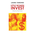 Little Women Invest