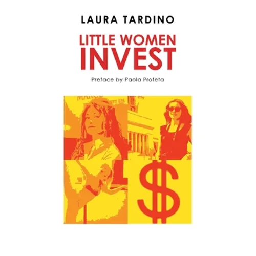 Little Women Invest