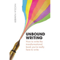 Unbound Writing