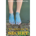 Tuesday's Secret