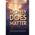 Money Does Matter
