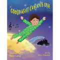 Goodnight Curious One