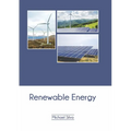 Renewable Energy