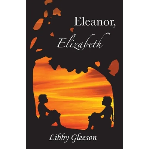 Eleanor, Elizabeth