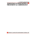 Essentials of Diagnosis & Treatment in Cardiology