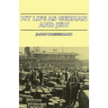 My Life as German and Jew