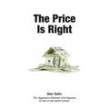 The Price Is Right