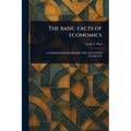 The Basic Facts of Economics