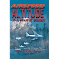 Airspeed Altitude: A Sense of Humor