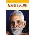 Ramana Maharshi