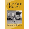 This Old House