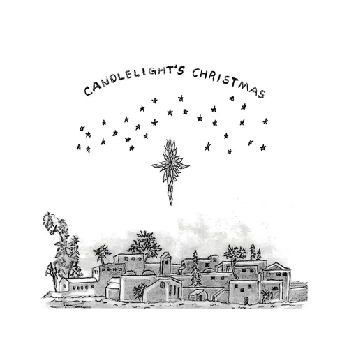 Candlelight's Christmas