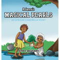 Adanna's Magical Pearls
