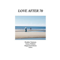 Love After 70