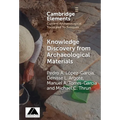 Knowledge Discovery from Archaeological Materials