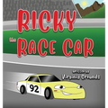Ricky the Racecar