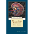 Nephrology Formulas