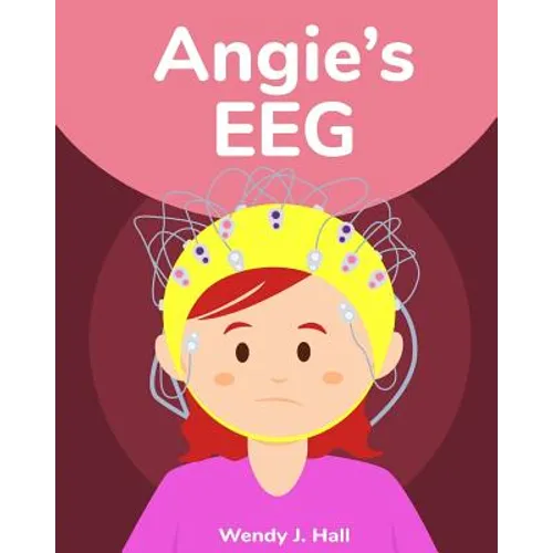 Angie's EEG