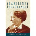 Caroline Severance