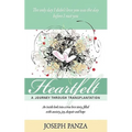 Heartfelt: A Journey Through Transplantation
