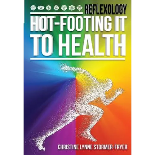 Hot-Footing It to Health