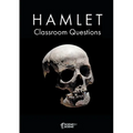 Hamlet Classroom Questions