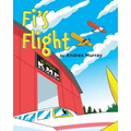 Fi's Flight