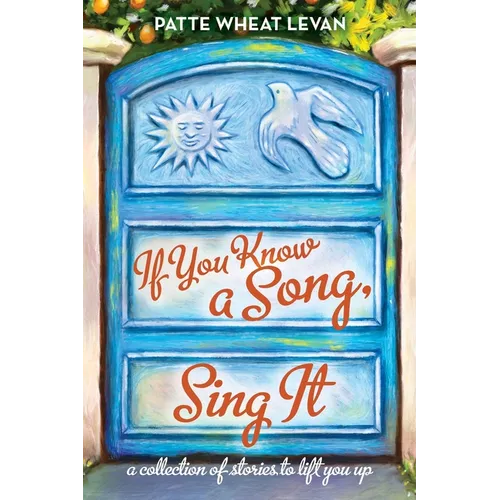 If You Know a Song, Sing It