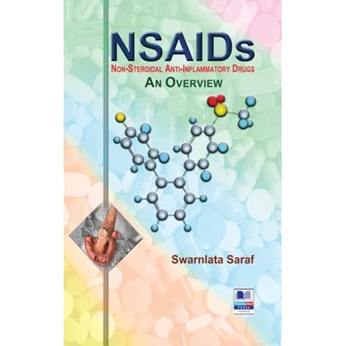 NSAIDs (Nonsteroidal Anti-Inflammatory Drugs): An Overview