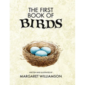 The First Book of Birds