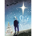 Star of North