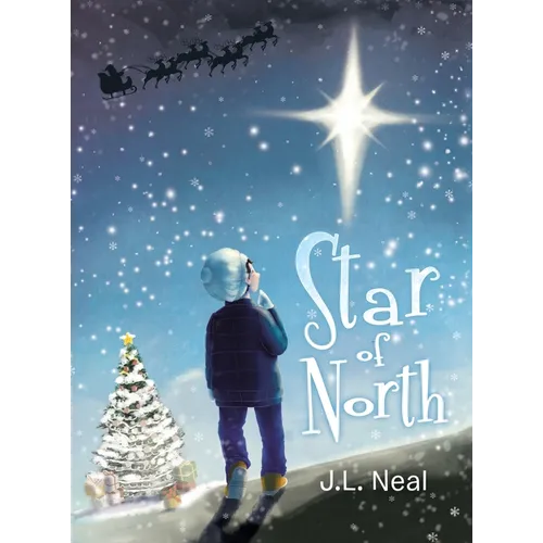 Star of North