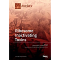 Ribosome Inactivating Toxins