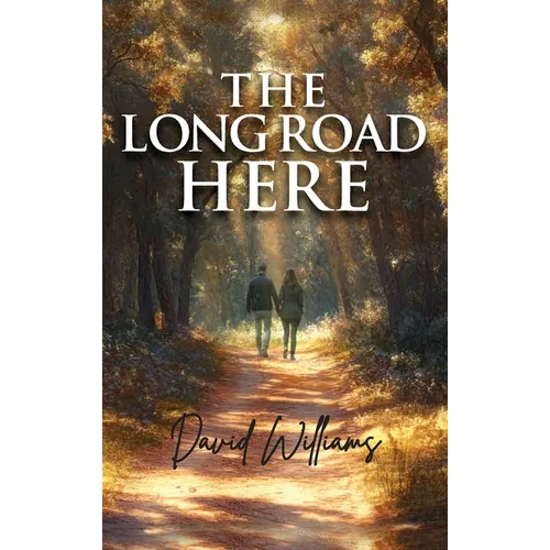 The Long Road Here