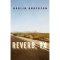 Reverb, TX